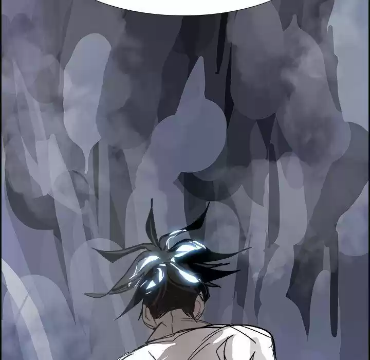 Bleach dj - Sono Kuchibiru Nukumori wo ch.070