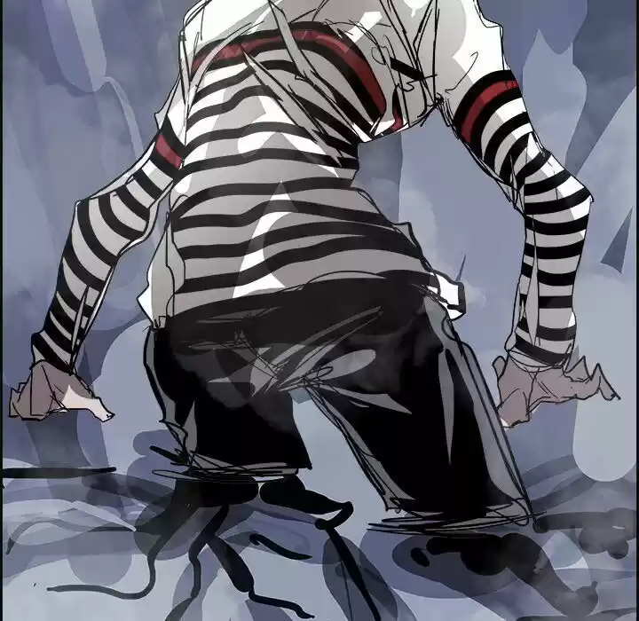 Bleach dj - Sono Kuchibiru Nukumori wo ch.070