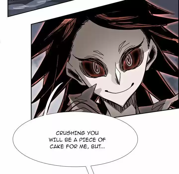 Bleach dj - Sono Kuchibiru Nukumori wo ch.070