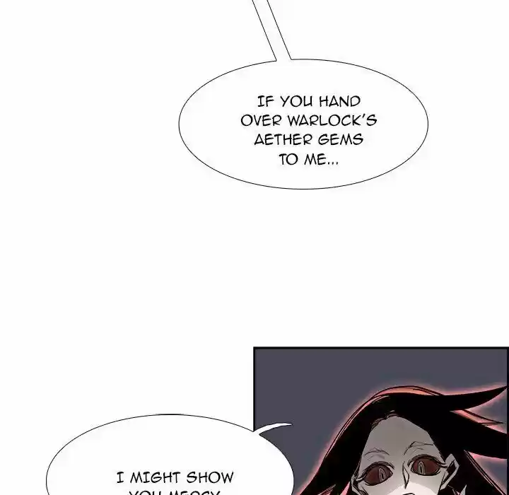 Bleach dj - Sono Kuchibiru Nukumori wo ch.070