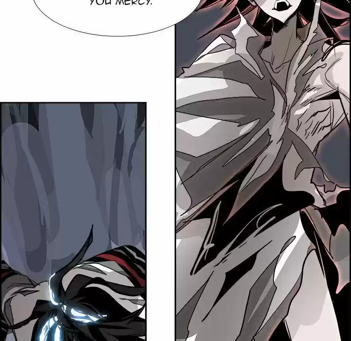 Bleach dj - Sono Kuchibiru Nukumori wo ch.070