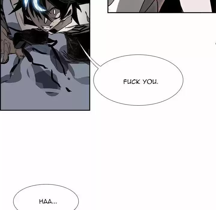 Bleach dj - Sono Kuchibiru Nukumori wo ch.070