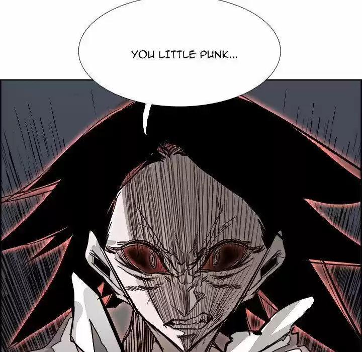 Bleach dj - Sono Kuchibiru Nukumori wo ch.070