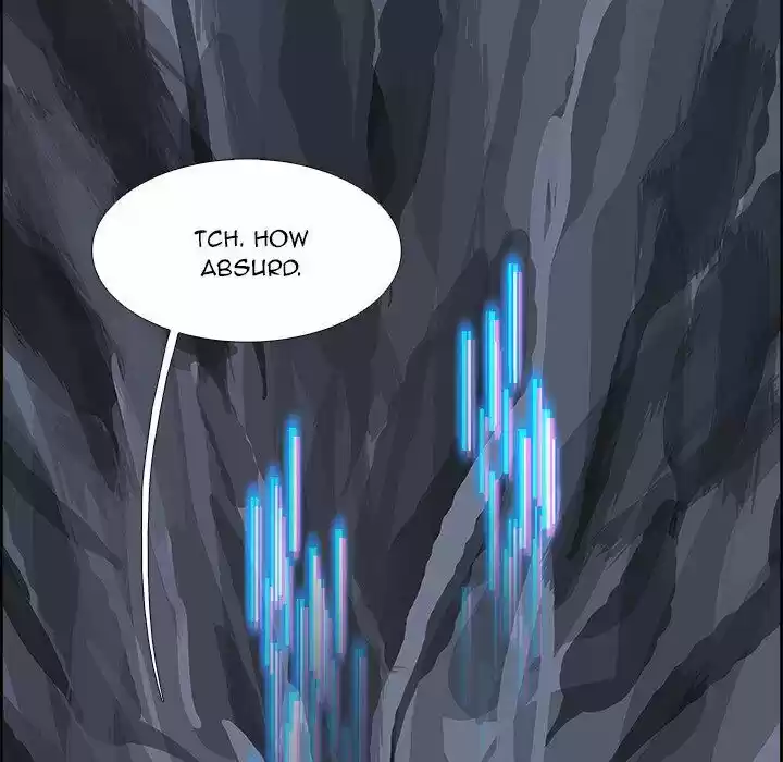 Bleach dj - Sono Kuchibiru Nukumori wo ch.070