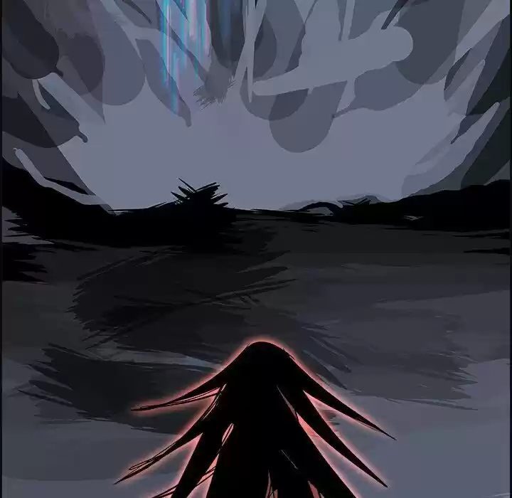 Bleach dj - Sono Kuchibiru Nukumori wo ch.070