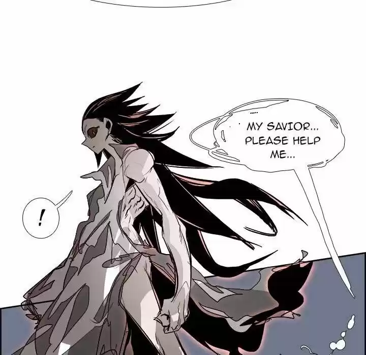 Bleach dj - Sono Kuchibiru Nukumori wo ch.070