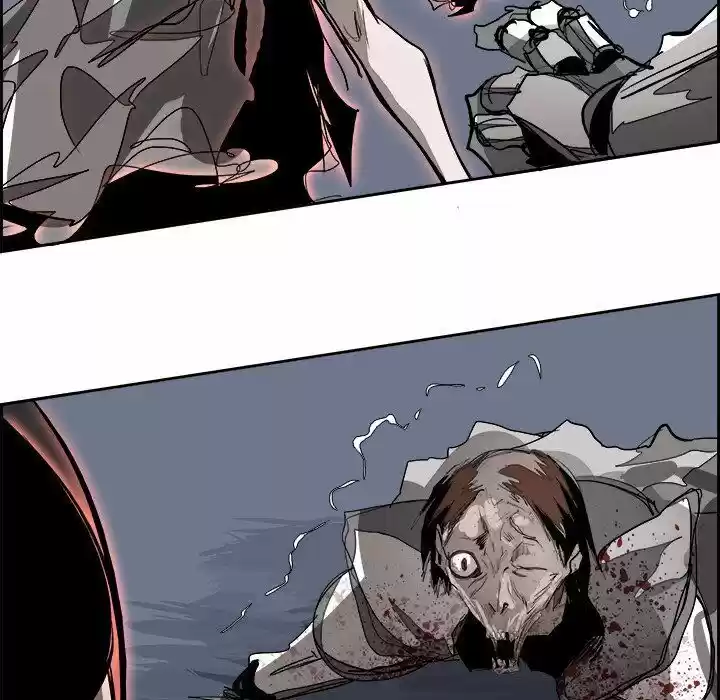 Bleach dj - Sono Kuchibiru Nukumori wo ch.070