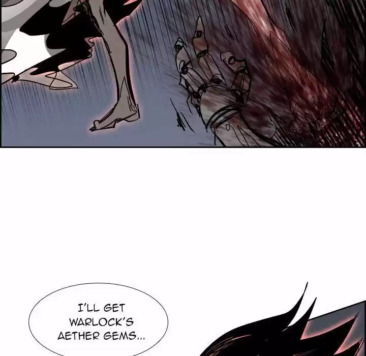 Bleach dj - Sono Kuchibiru Nukumori wo ch.070