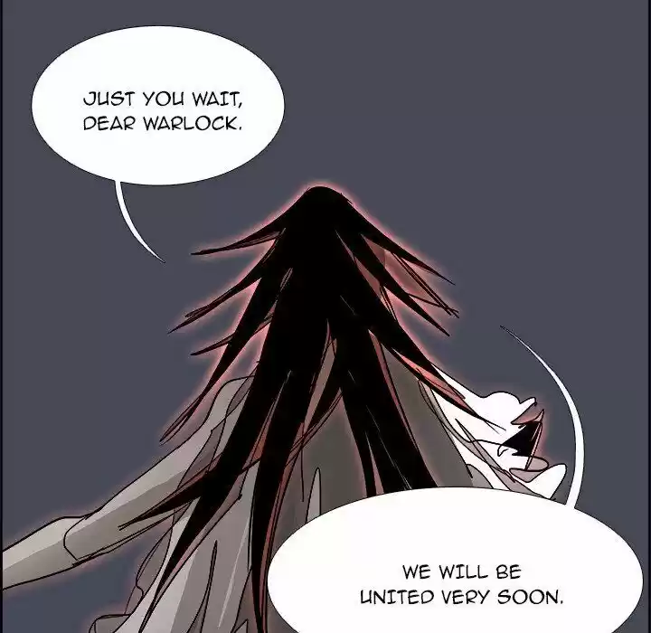 Bleach dj - Sono Kuchibiru Nukumori wo ch.070