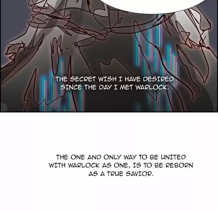 Bleach dj - Sono Kuchibiru Nukumori wo ch.070