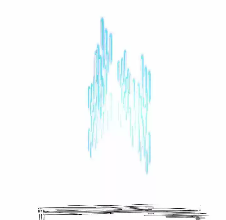 Bleach dj - Sono Kuchibiru Nukumori wo ch.070