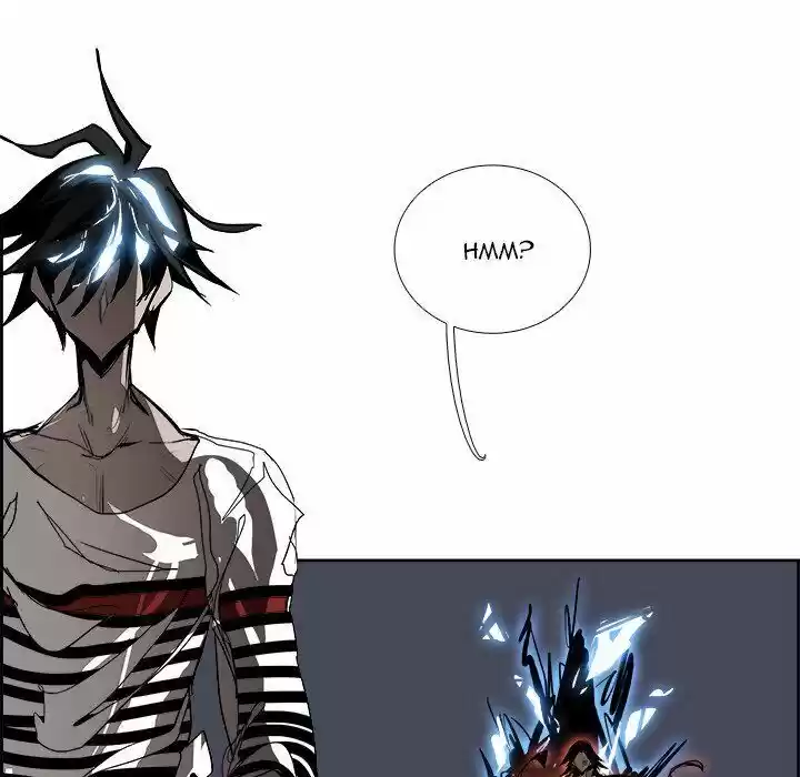 Bleach dj - Sono Kuchibiru Nukumori wo ch.070