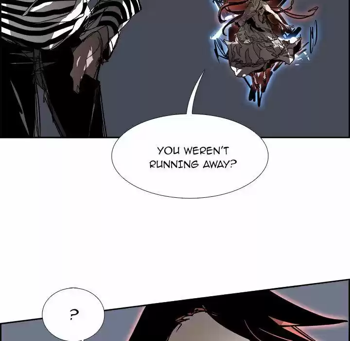 Bleach dj - Sono Kuchibiru Nukumori wo ch.070