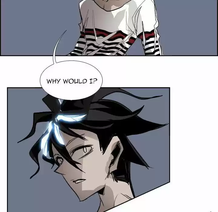 Bleach dj - Sono Kuchibiru Nukumori wo ch.070