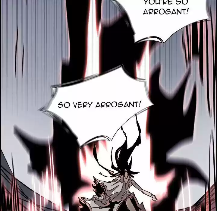 Bleach dj - Sono Kuchibiru Nukumori wo ch.070