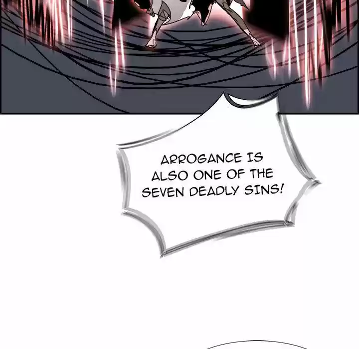 Bleach dj - Sono Kuchibiru Nukumori wo ch.070