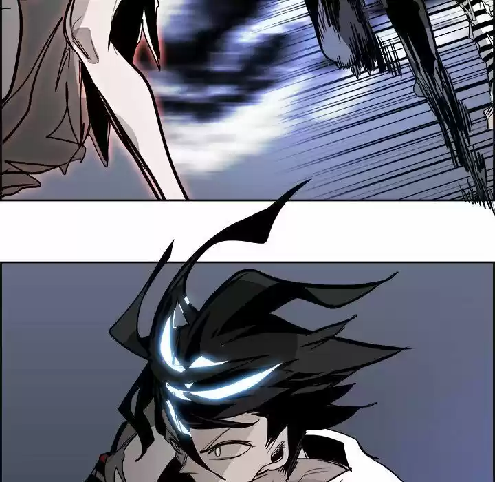 Bleach dj - Sono Kuchibiru Nukumori wo ch.070