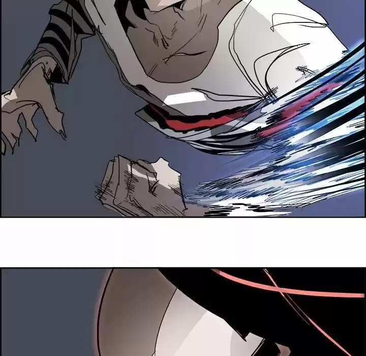 Bleach dj - Sono Kuchibiru Nukumori wo ch.070