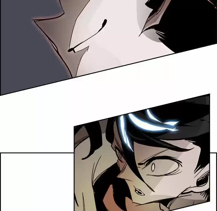 Bleach dj - Sono Kuchibiru Nukumori wo ch.070