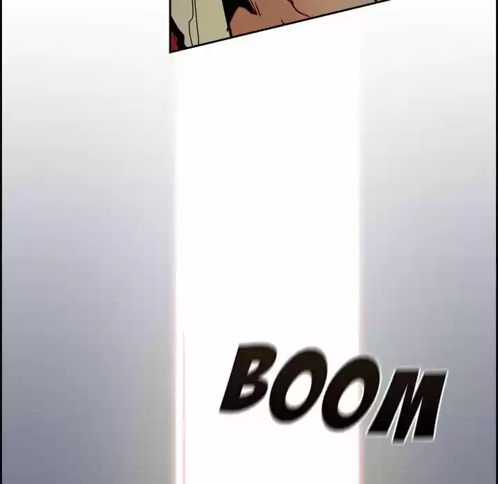 Bleach dj - Sono Kuchibiru Nukumori wo ch.070