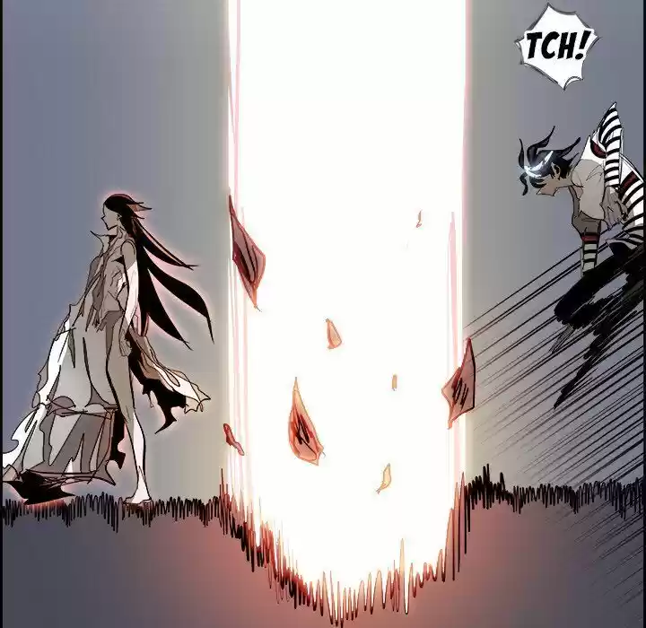 Bleach dj - Sono Kuchibiru Nukumori wo ch.070