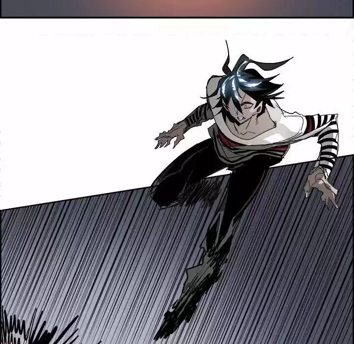 Bleach dj - Sono Kuchibiru Nukumori wo ch.070