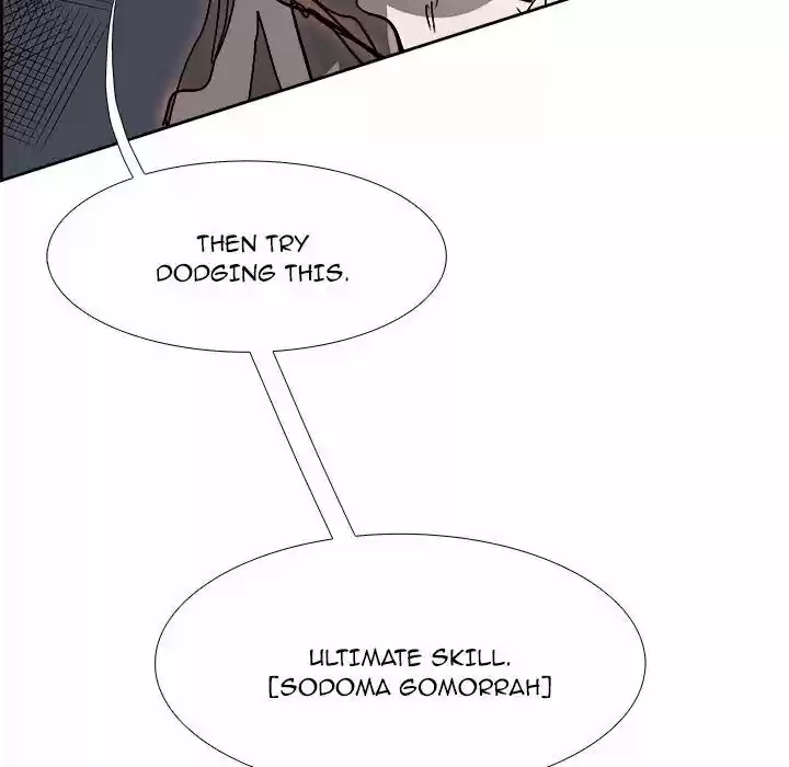 Bleach dj - Sono Kuchibiru Nukumori wo ch.070