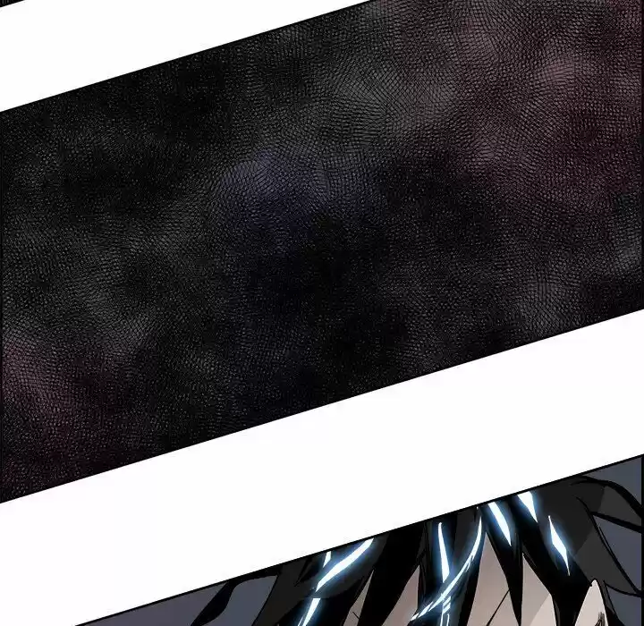 Bleach dj - Sono Kuchibiru Nukumori wo ch.070