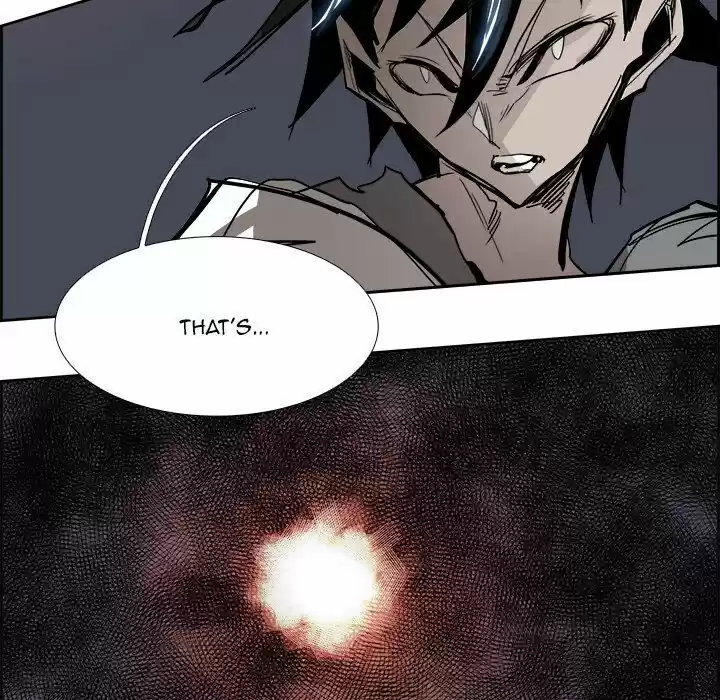 Bleach dj - Sono Kuchibiru Nukumori wo ch.070