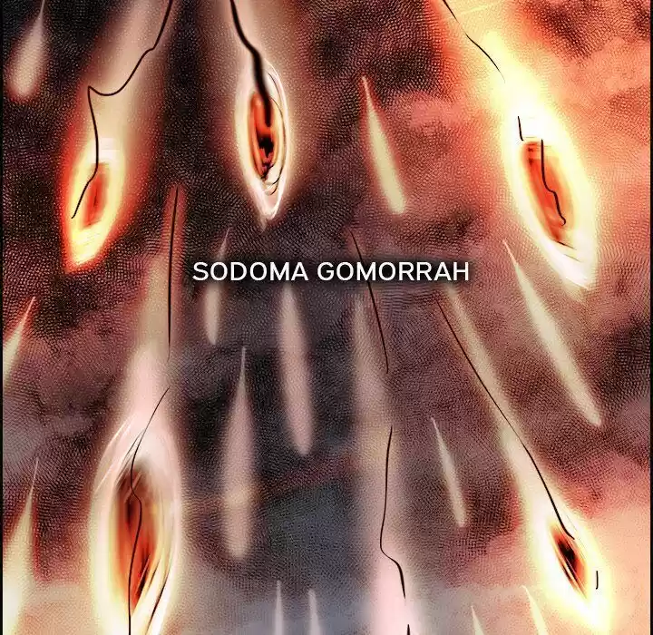 Bleach dj - Sono Kuchibiru Nukumori wo ch.070