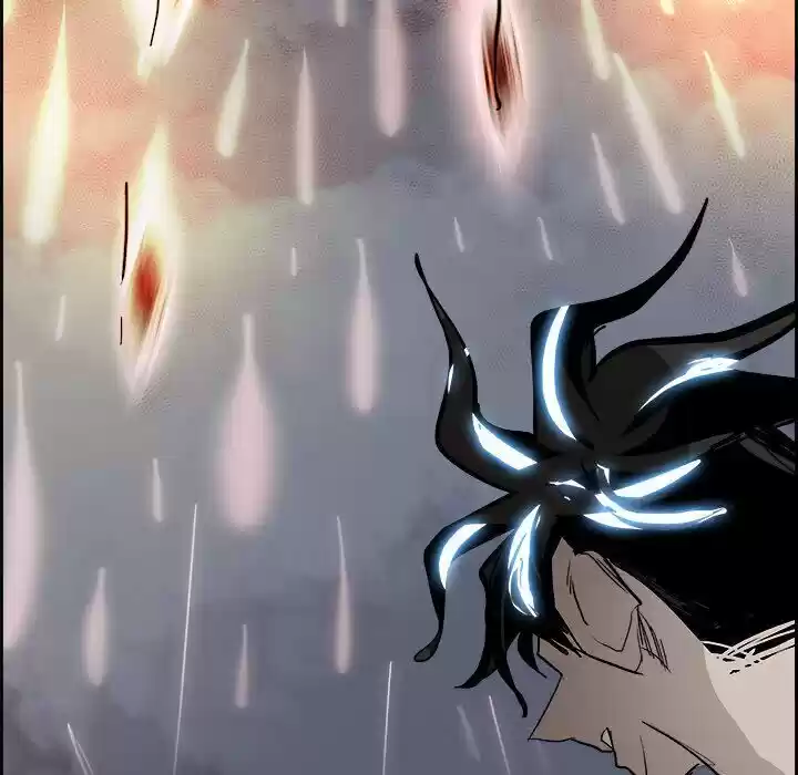 Bleach dj - Sono Kuchibiru Nukumori wo ch.070