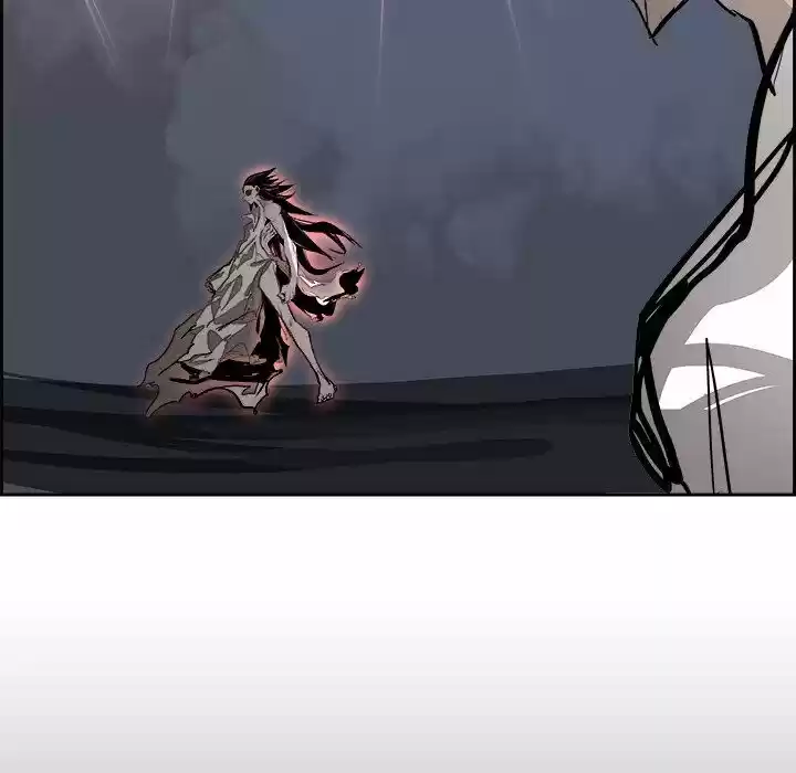 Bleach dj - Sono Kuchibiru Nukumori wo ch.070