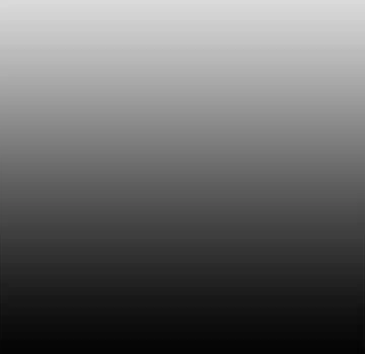 Bleach dj - Sono Kuchibiru Nukumori wo ch.070