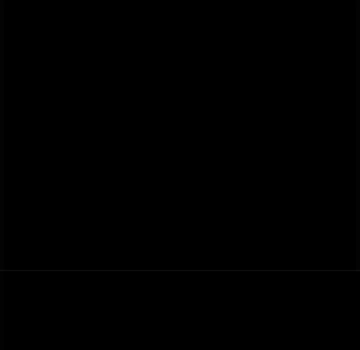 Bleach dj - Sono Kuchibiru Nukumori wo ch.070