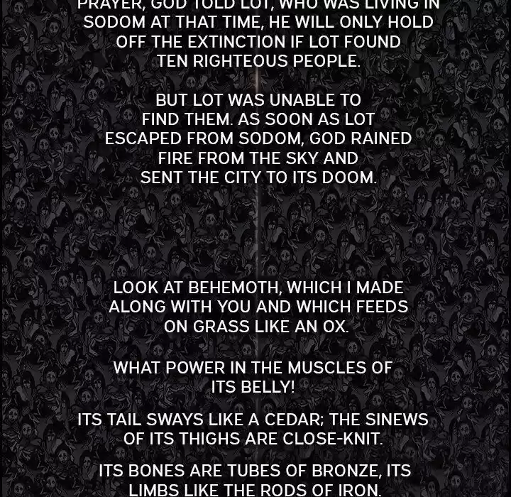 Bleach dj - Sono Kuchibiru Nukumori wo ch.070