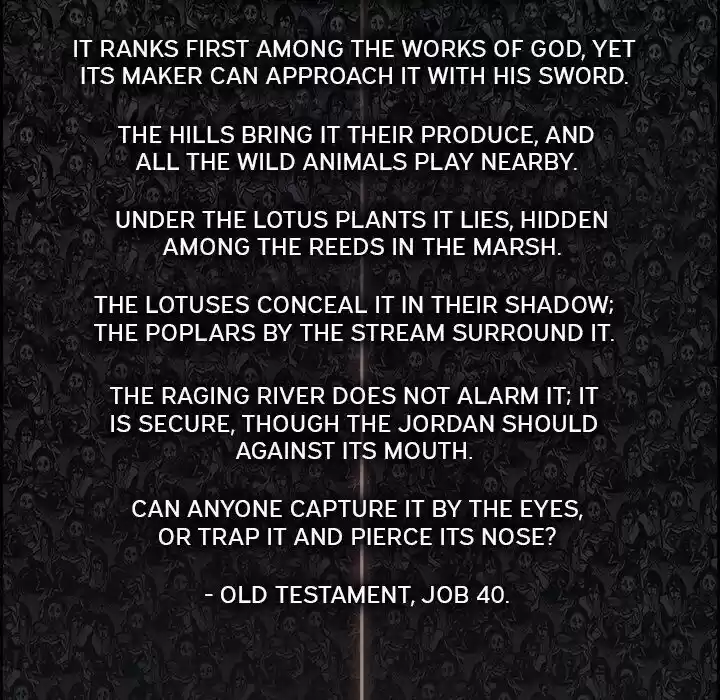 Bleach dj - Sono Kuchibiru Nukumori wo ch.070