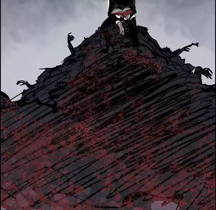 Bleach dj - Sono Kuchibiru Nukumori wo ch.070