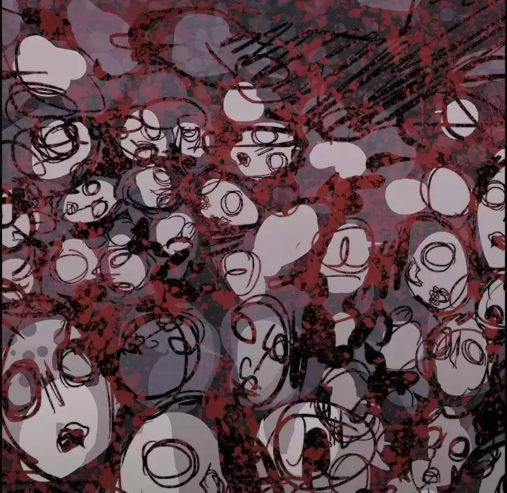 Bleach dj - Sono Kuchibiru Nukumori wo ch.070