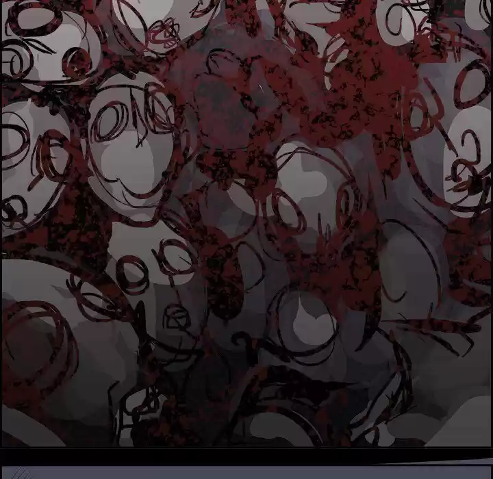 Bleach dj - Sono Kuchibiru Nukumori wo ch.070