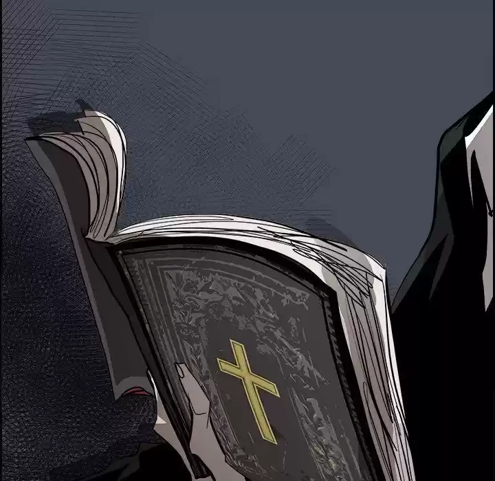 Bleach dj - Sono Kuchibiru Nukumori wo ch.070