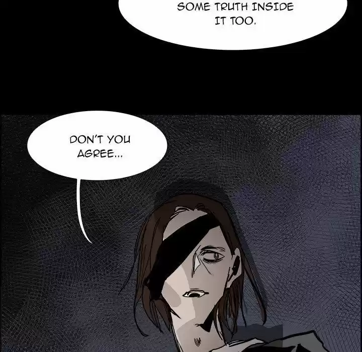 Bleach dj - Sono Kuchibiru Nukumori wo ch.070