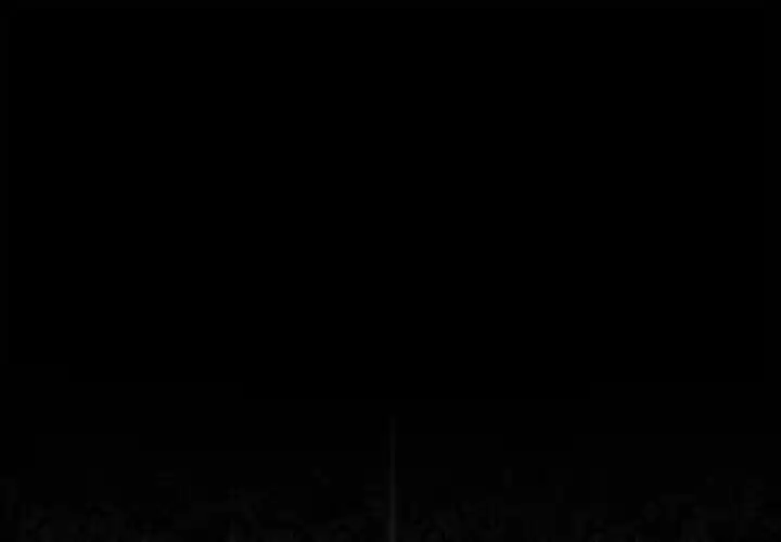 Bleach dj - Sono Kuchibiru Nukumori wo ch.071