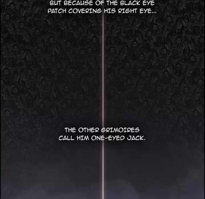 Bleach dj - Sono Kuchibiru Nukumori wo ch.071