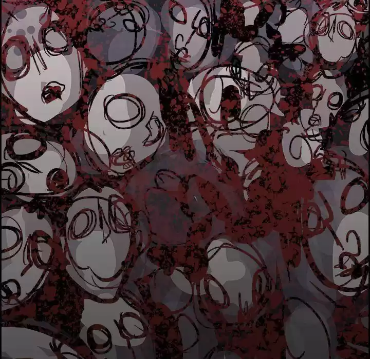 Bleach dj - Sono Kuchibiru Nukumori wo ch.071