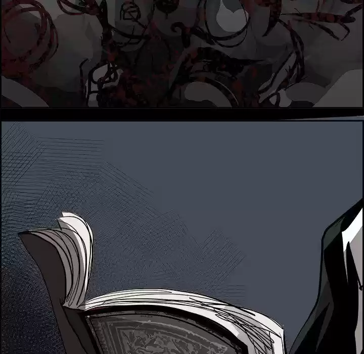 Bleach dj - Sono Kuchibiru Nukumori wo ch.071