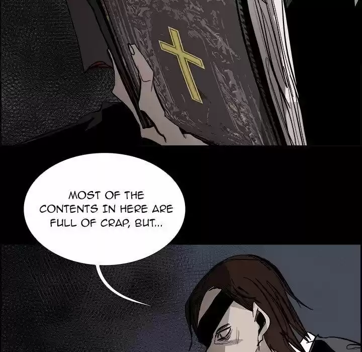 Bleach dj - Sono Kuchibiru Nukumori wo ch.071