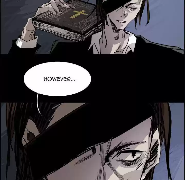 Bleach dj - Sono Kuchibiru Nukumori wo ch.071