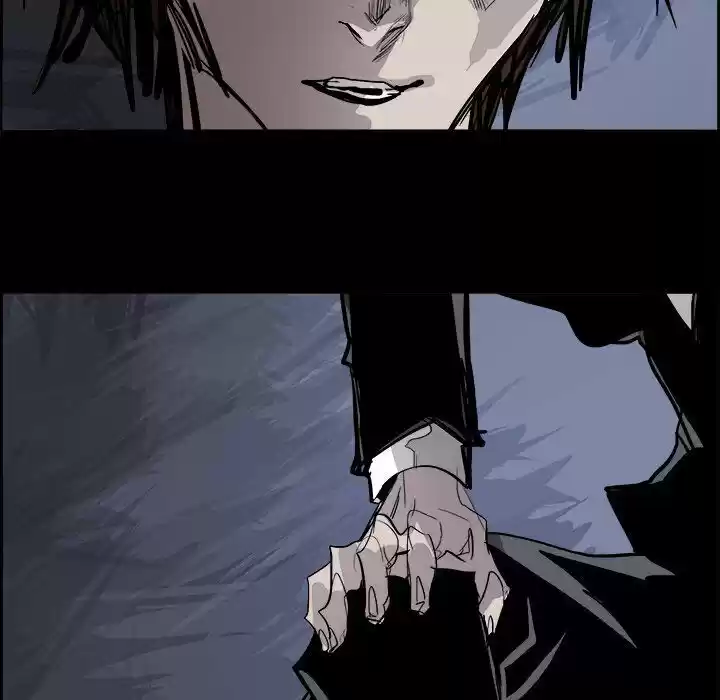 Bleach dj - Sono Kuchibiru Nukumori wo ch.071