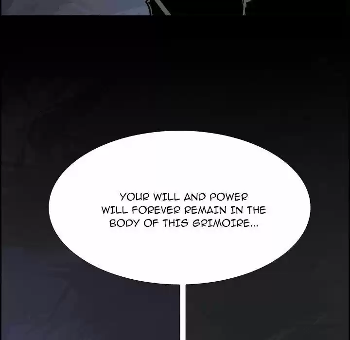 Bleach dj - Sono Kuchibiru Nukumori wo ch.071