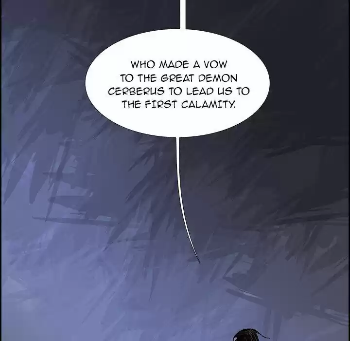 Bleach dj - Sono Kuchibiru Nukumori wo ch.071